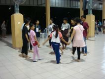 DSC08308_resize.JPG