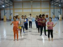 DSC08309_resize.JPG