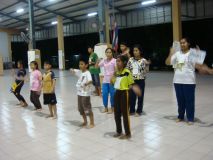 DSC08310_resize.JPG