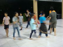 DSC08312_resize.JPG