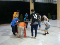 DSC08314_resize.JPG
