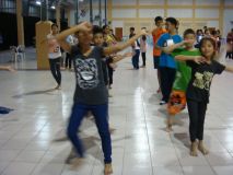 DSC08315_resize.JPG