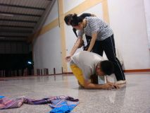 DSC08316_resize.JPG