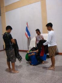 DSC08317_resize.JPG