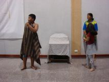 DSC08318_resize.JPG