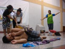 DSC08320_resize.JPG