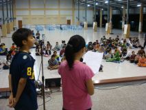 DSC08327_resize.JPG