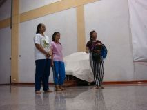 DSC08330_resize.JPG