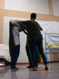 DSC08332_resize.JPG