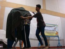 DSC08333_resize.JPG