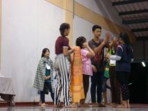 DSC08334_resize.JPG