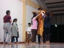 DSC08335_resize.JPG