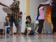 DSC08338_resize.JPG