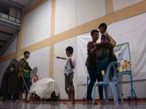 DSC08340_resize.JPG