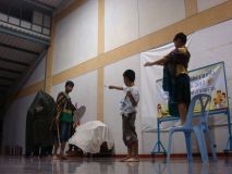 DSC08341_resize.JPG
