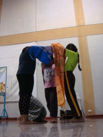 DSC08342_resize.JPG
