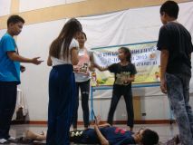 DSC08344_resize.JPG