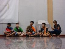 DSC08346_resize.JPG