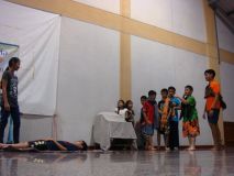 DSC08348_resize.JPG