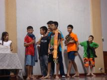 DSC08350_resize.JPG