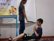DSC08351_resize.JPG