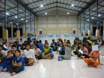 DSC08354_resize.JPG