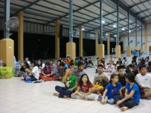 DSC08355_resize.JPG