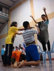 DSC08361_resize.JPG