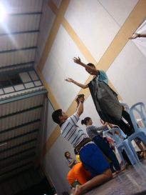 DSC08364_resize.JPG