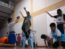 DSC08365_resize.JPG