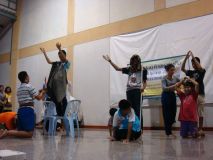 DSC08366_resize.JPG