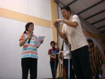 DSC08367_resize.JPG