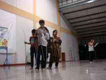 DSC08368_resize.JPG