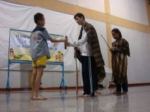 DSC08371_resize.JPG