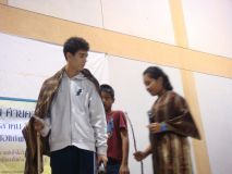 DSC08374_resize.JPG