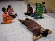 DSC08378_resize.JPG