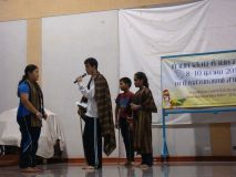 DSC08380_resize.JPG