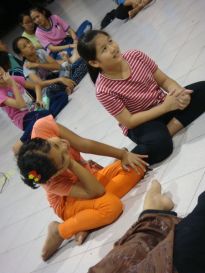 DSC08382_resize.JPG