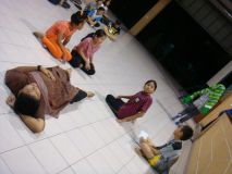 DSC08383_resize.JPG