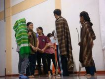 DSC08384_resize.JPG