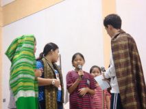 DSC08385_resize.JPG