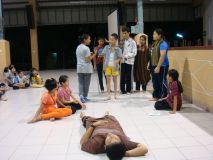 DSC08387_resize.JPG
