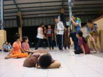 DSC08389_resize.JPG