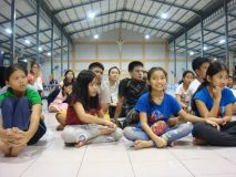 DSC08391_resize.JPG