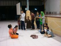 DSC08393_resize.JPG