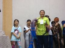 DSC08399_resize.JPG