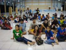 DSC08400_resize.JPG