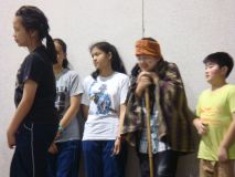 DSC08401_resize.JPG