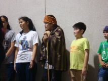 DSC08402_resize.JPG