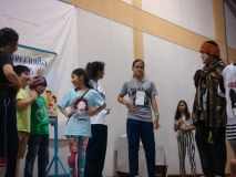 DSC08404_resize.JPG